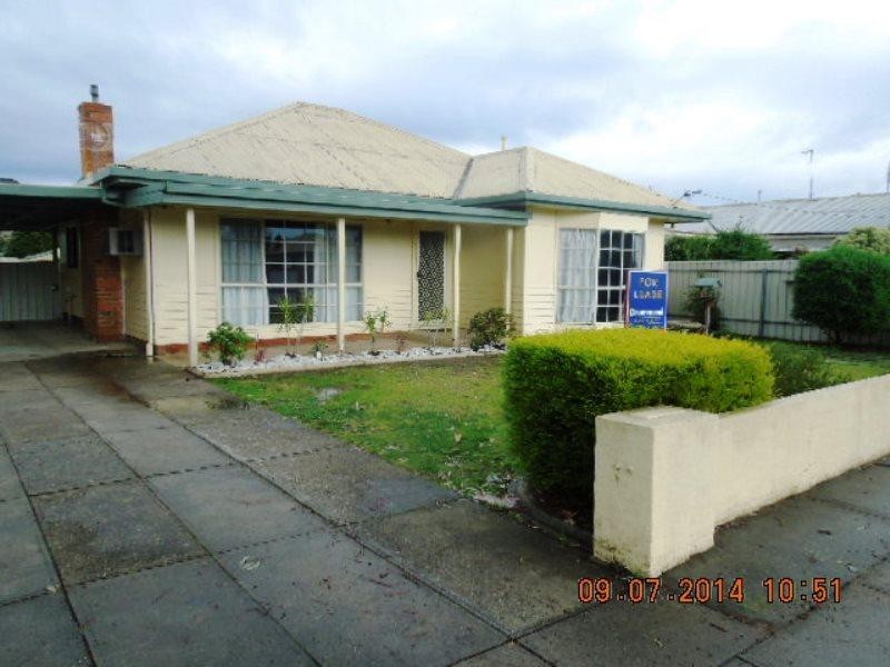385 Union Road NORTH ALBURY 2640, North Albury NSW 2640
