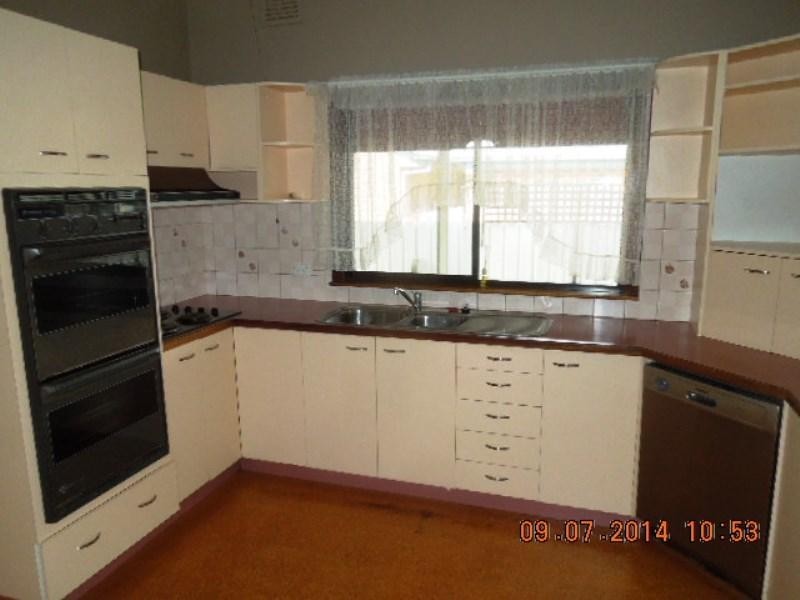 385 Union Road NORTH ALBURY 2640, North Albury NSW 2640