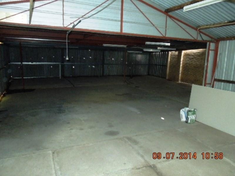 385 Union Road NORTH ALBURY 2640, North Albury NSW 2640