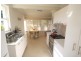 567 Logan Road NORTH ALBURY 2640, North Albury NSW 2640