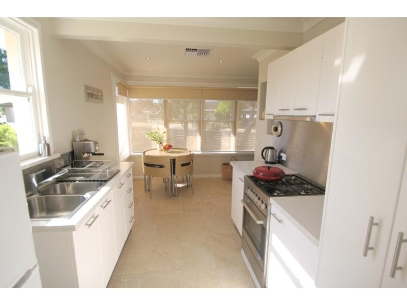 567 Logan Road NORTH ALBURY 2640, North Albury NSW 2640