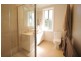 567 Logan Road NORTH ALBURY 2640, North Albury NSW 2640