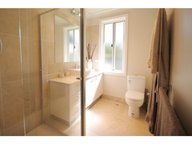 567 Logan Road NORTH ALBURY 2640, North Albury NSW 2640