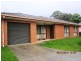 3-677 Wilkinson  Street, Albury NSW 2640