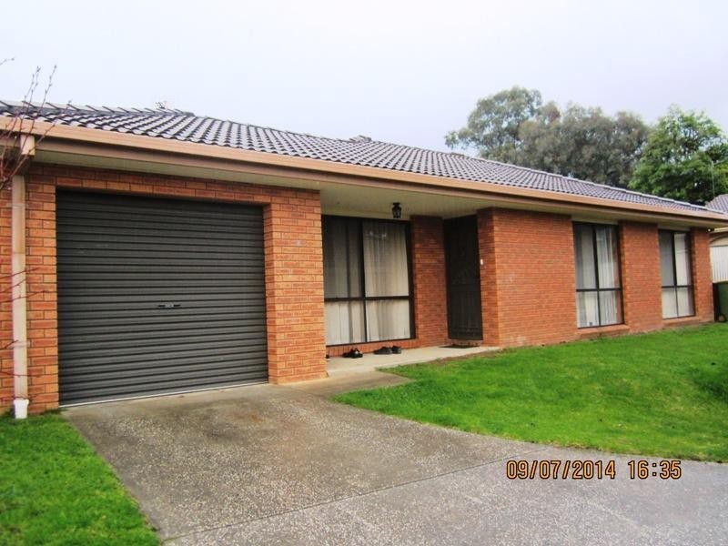3-677 Wilkinson  Street, Albury NSW 2640