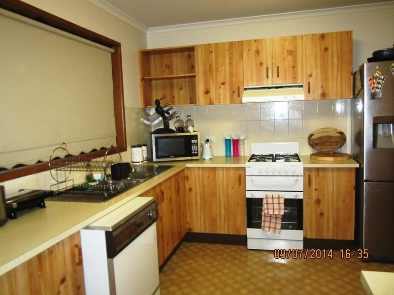 3-677 Wilkinson  Street, Albury NSW 2640