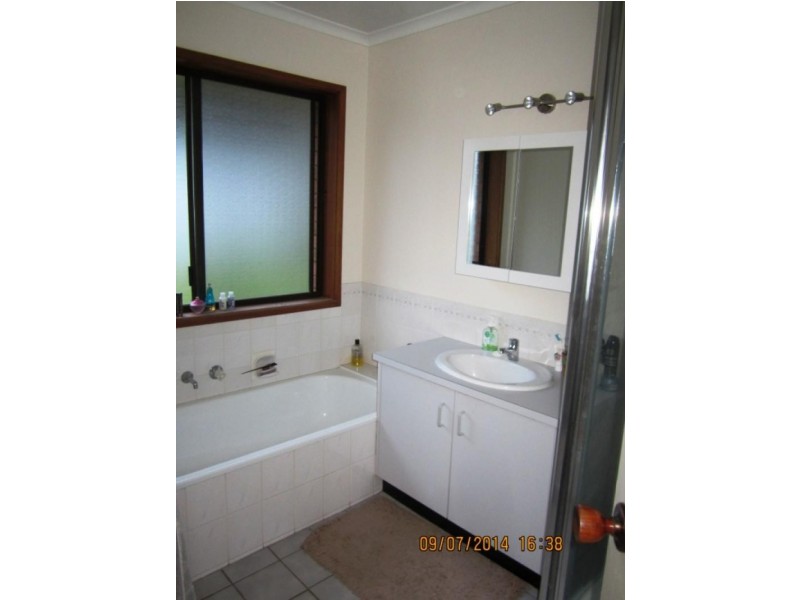 3-677 Wilkinson  Street, Albury NSW 2640