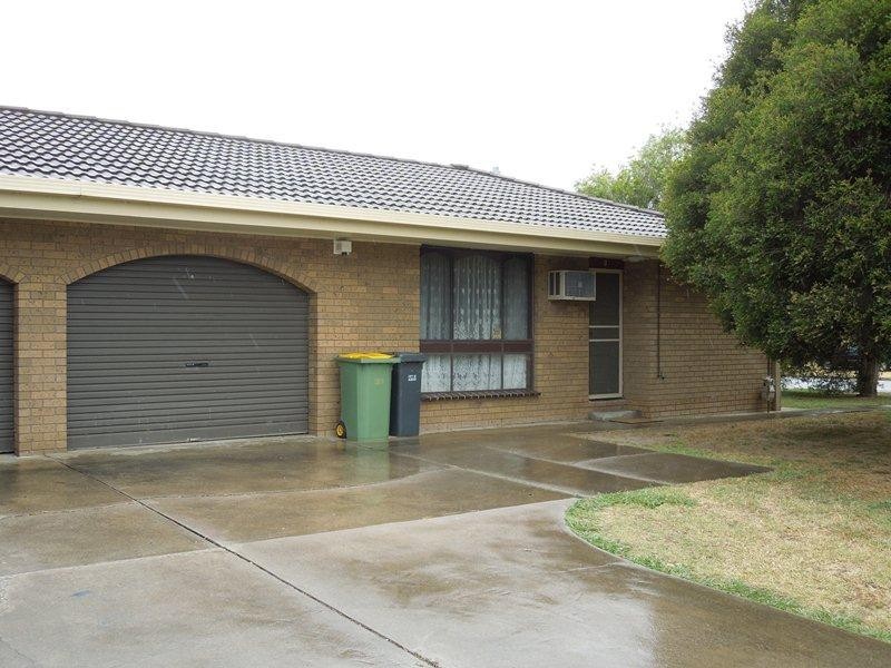 1/691 Lavis Street, East Albury NSW 2640