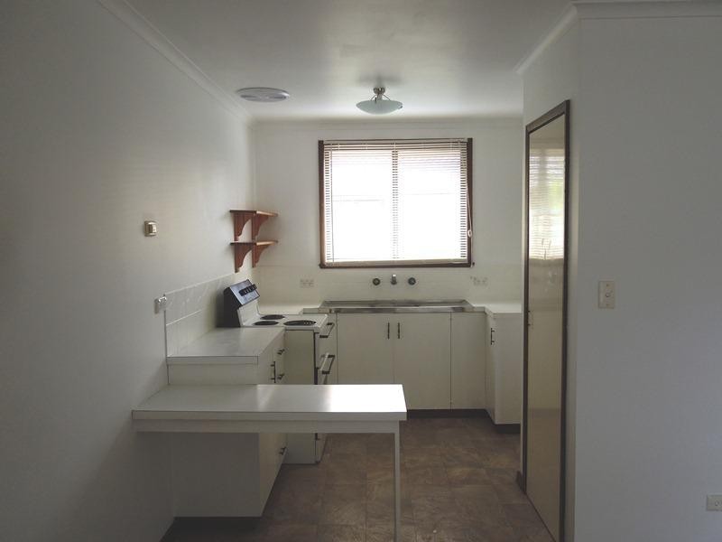 1/691 Lavis Street, East Albury NSW 2640