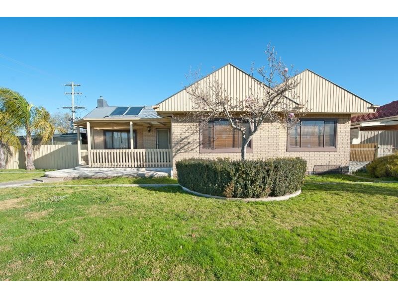 557 Seymour Street, Lavington NSW 2641