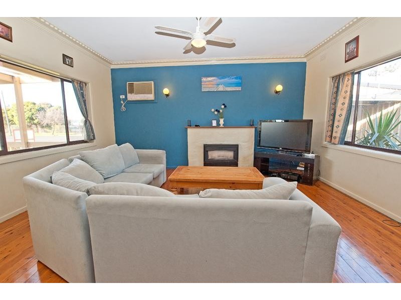 557 Seymour Street, Lavington NSW 2641