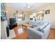 557 Seymour Street, Lavington NSW 2641