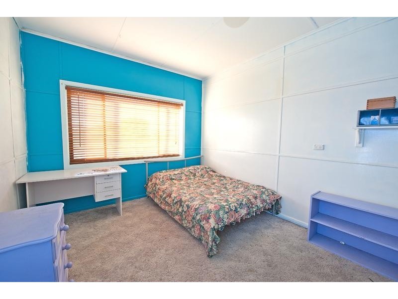 557 Seymour Street, Lavington NSW 2641