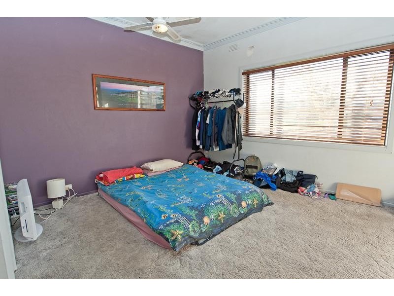557 Seymour Street, Lavington NSW 2641