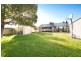 557 Seymour Street, Lavington NSW 2641