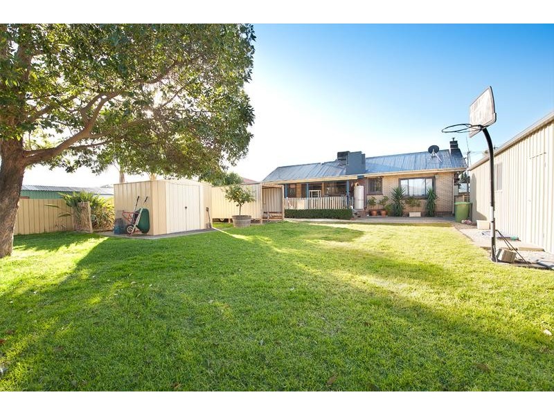 557 Seymour Street, Lavington NSW 2641