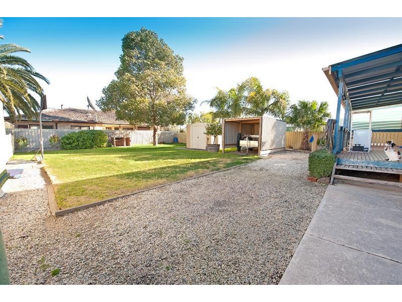 557 Seymour Street, Lavington NSW 2641