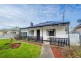 531 Comans Avenue, Lavington NSW 2641