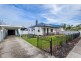531 Comans Avenue, Lavington NSW 2641
