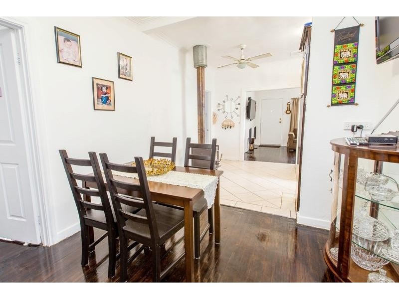 531 Comans Avenue, Lavington NSW 2641