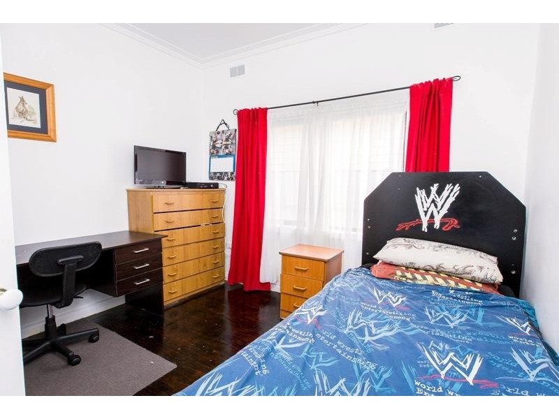 531 Comans Avenue, Lavington NSW 2641