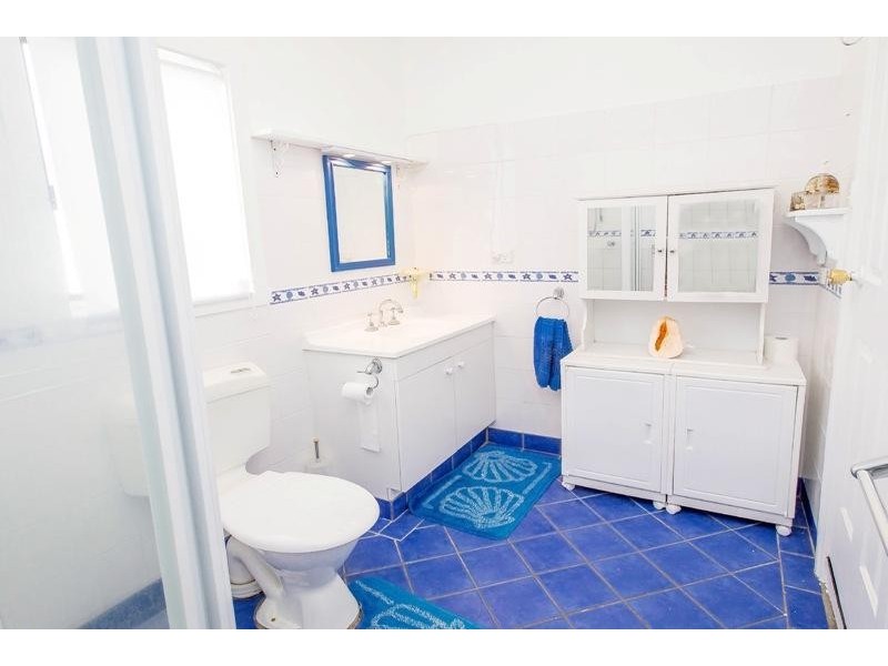 531 Comans Avenue, Lavington NSW 2641