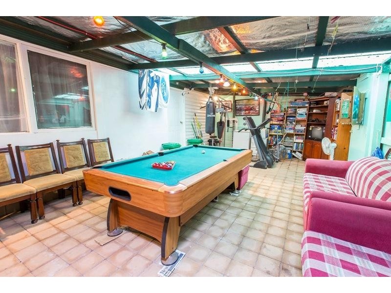 531 Comans Avenue, Lavington NSW 2641