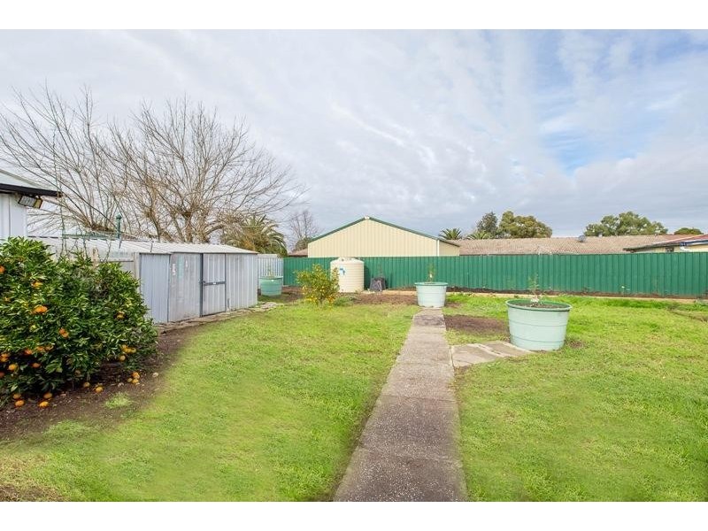 531 Comans Avenue, Lavington NSW 2641