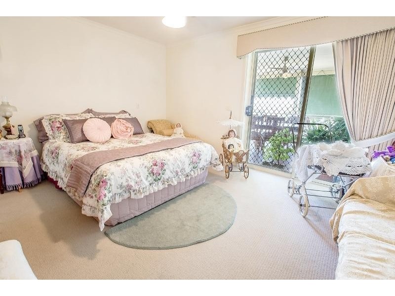 10 Hurworth Court, West Albury NSW 2640