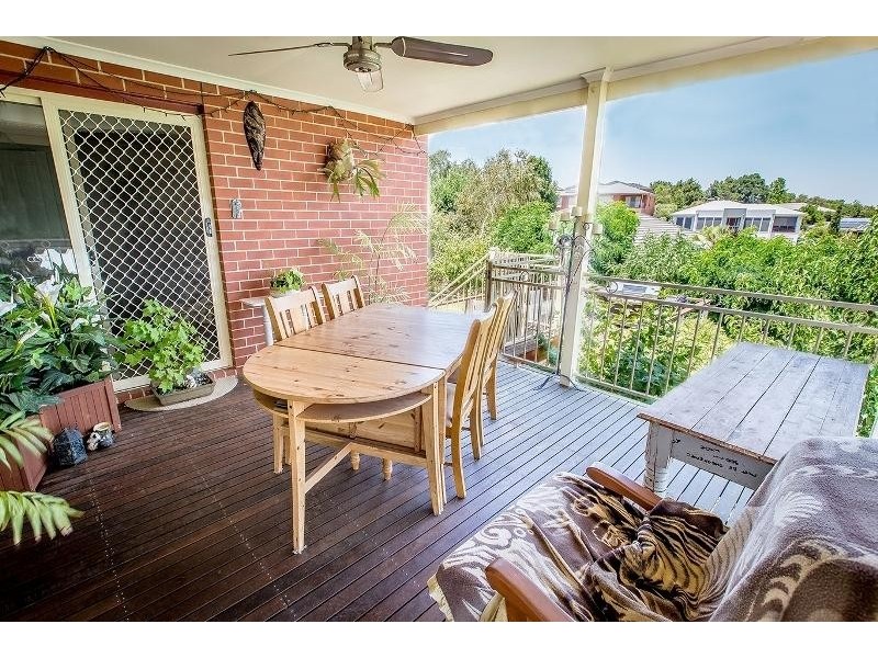 10 Hurworth Court, West Albury NSW 2640