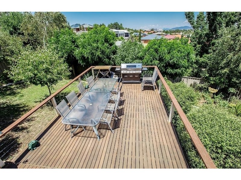 10 Hurworth Court, West Albury NSW 2640