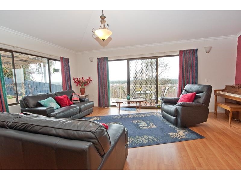 9 Ronald Place, East Albury NSW 2640