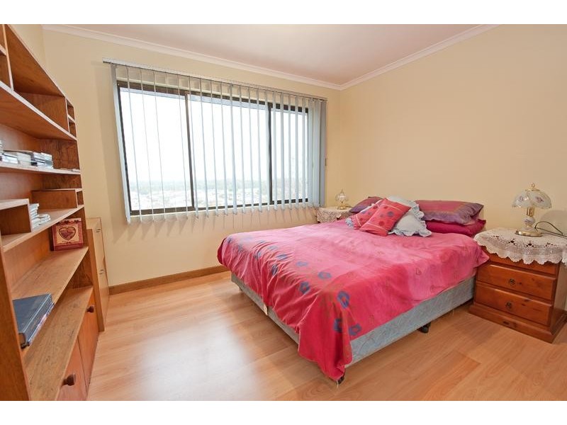 9 Ronald Place, East Albury NSW 2640