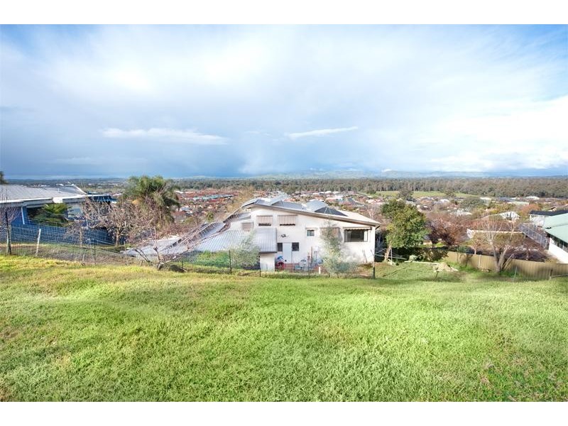 9 Ronald Place, East Albury NSW 2640