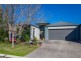11 Garden Cove, West Wodonga VIC 3690