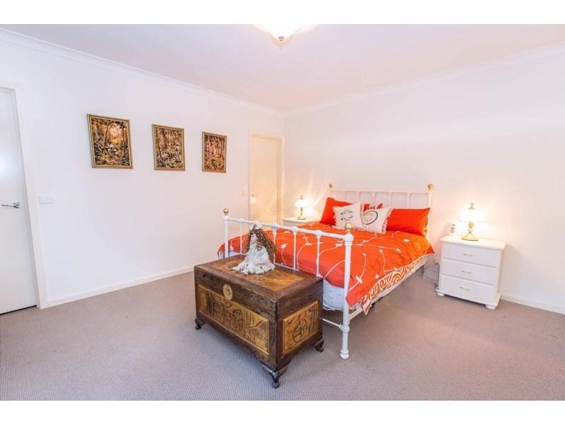 11 Garden Cove, West Wodonga VIC 3690