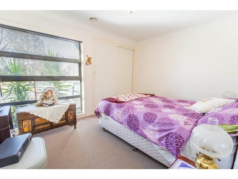 11 Garden Cove, West Wodonga VIC 3690