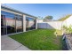 11 Garden Cove, West Wodonga VIC 3690