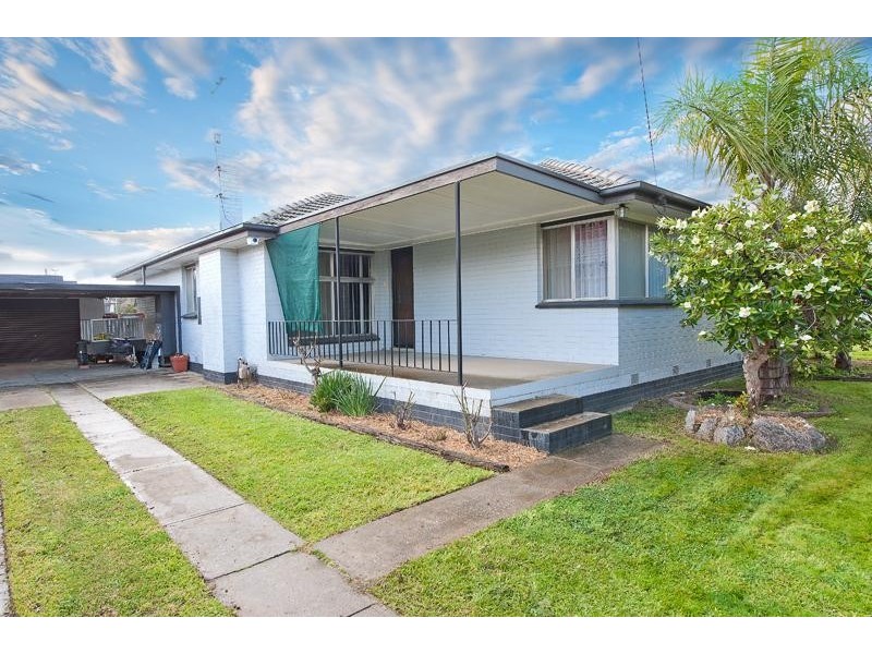 208 Kooba Street, North Albury NSW 2640