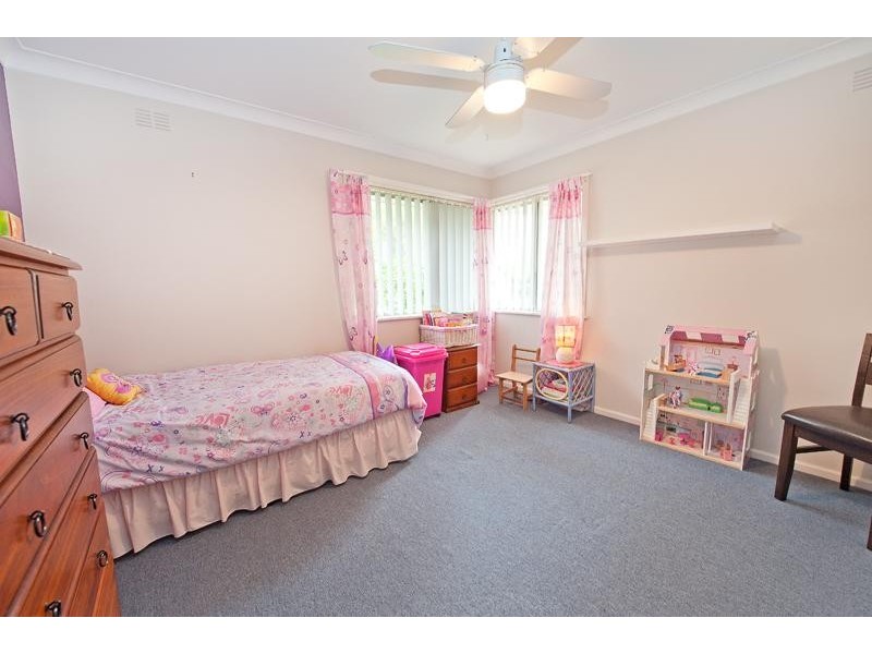 208 Kooba Street, North Albury NSW 2640