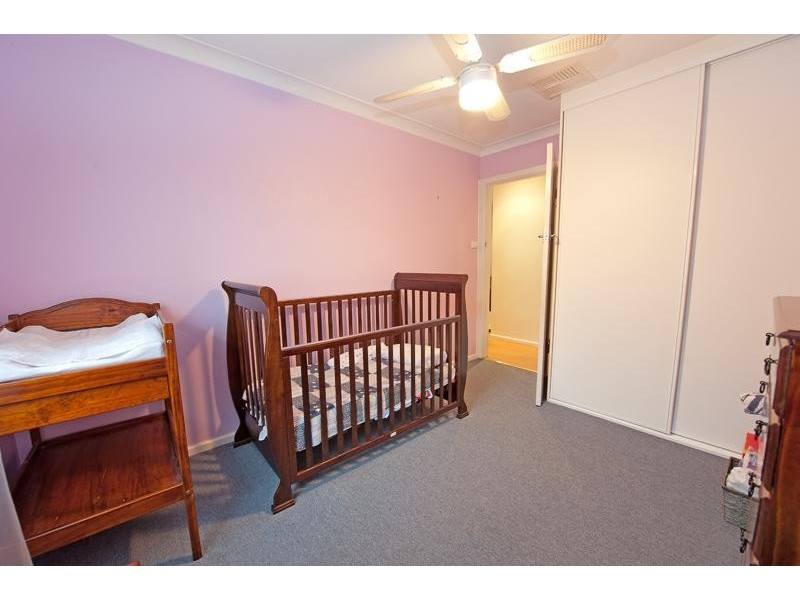 208 Kooba Street, North Albury NSW 2640