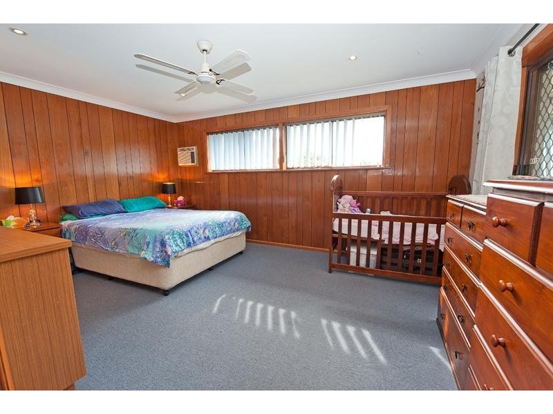 208 Kooba Street, North Albury NSW 2640