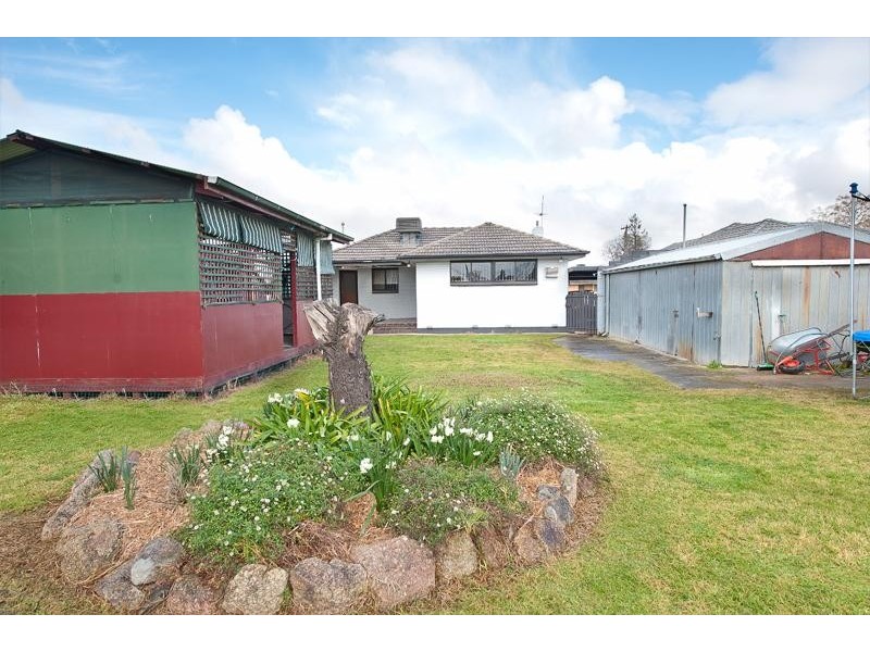 208 Kooba Street, North Albury NSW 2640