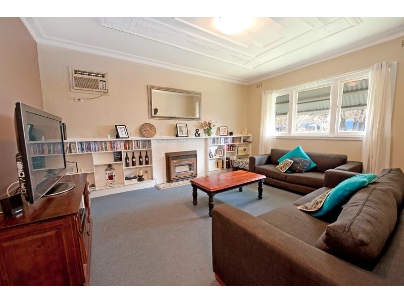 54 Thomas Mitchell Drive, Wodonga VIC 3690