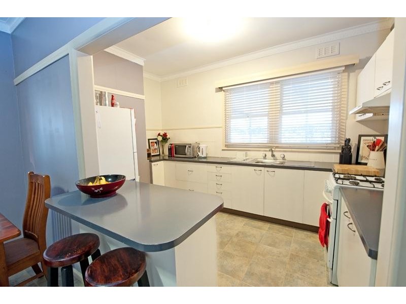 54 Thomas Mitchell Drive, Wodonga VIC 3690