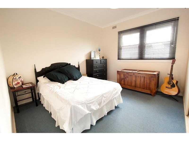 54 Thomas Mitchell Drive, Wodonga VIC 3690