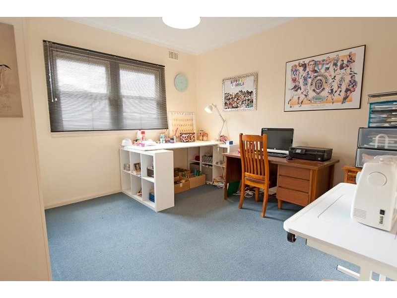 54 Thomas Mitchell Drive, Wodonga VIC 3690