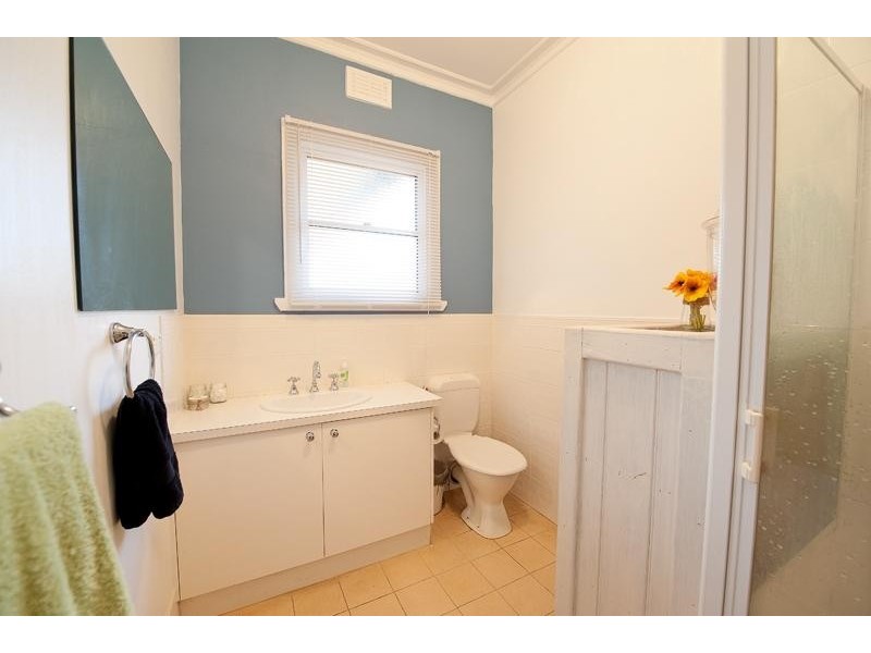 54 Thomas Mitchell Drive, Wodonga VIC 3690