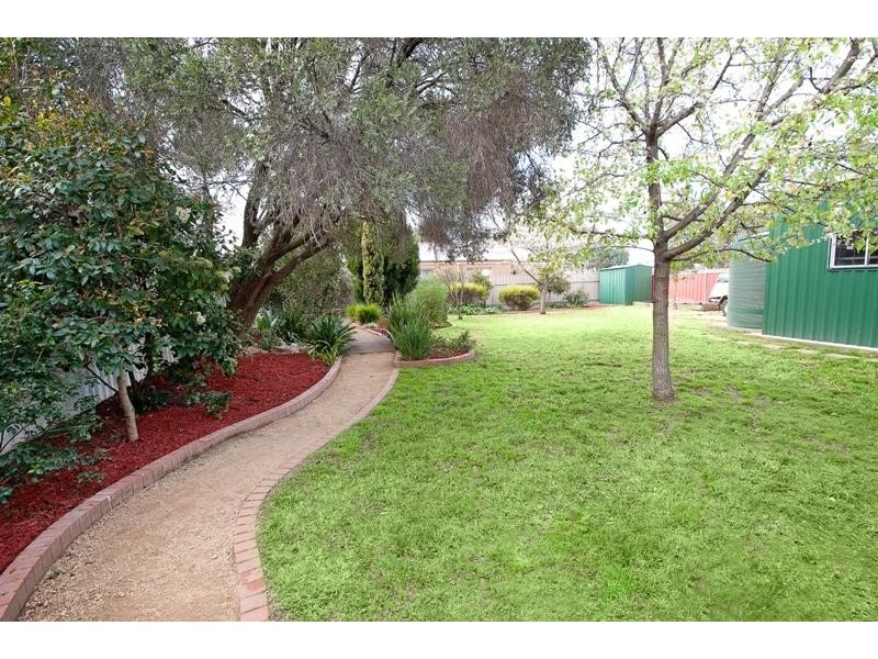 54 Thomas Mitchell Drive, Wodonga VIC 3690