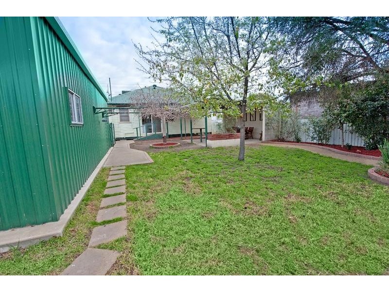 54 Thomas Mitchell Drive, Wodonga VIC 3690
